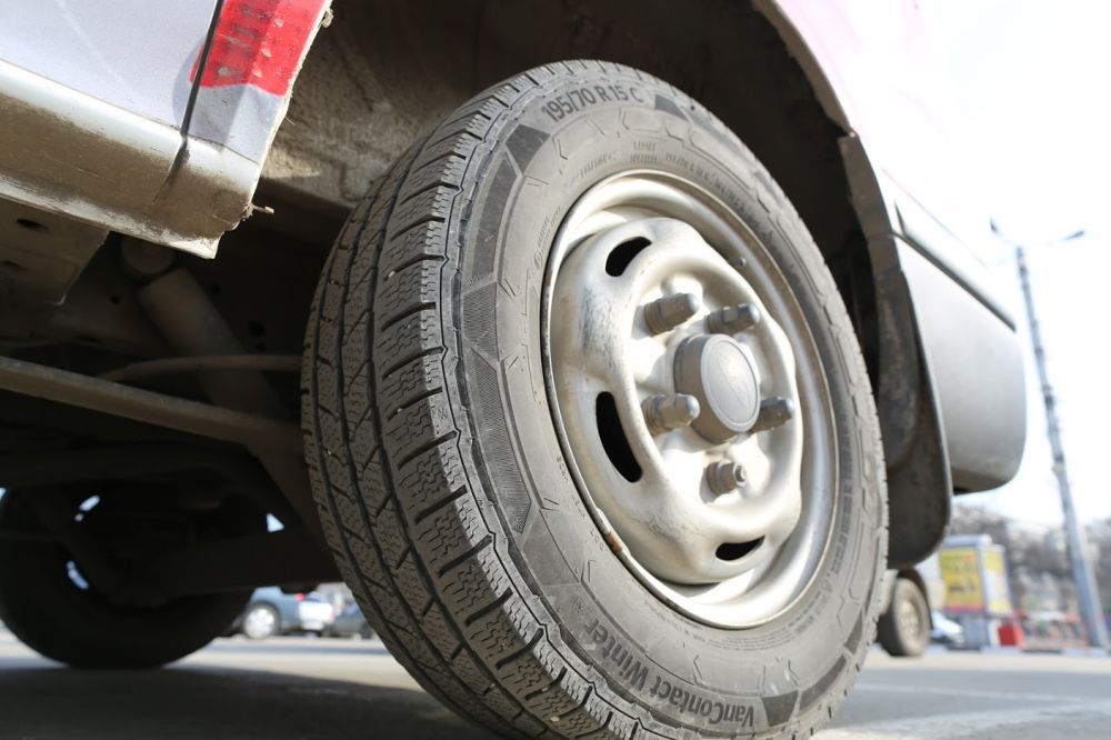 ������ ������������� ����������� ���������� �������������� ���� �� ���������� ����� �������� ��