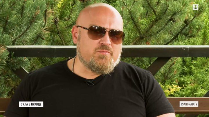 Две программы Пригожина - минимум и максимум