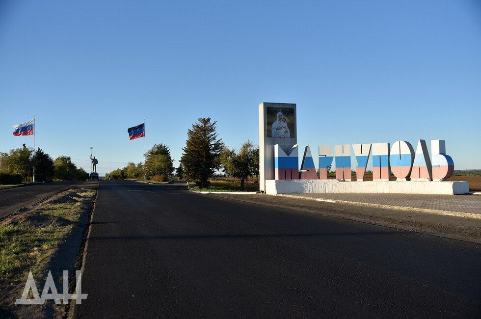 ��������� ������ � ���������� ������������� ������ � ����