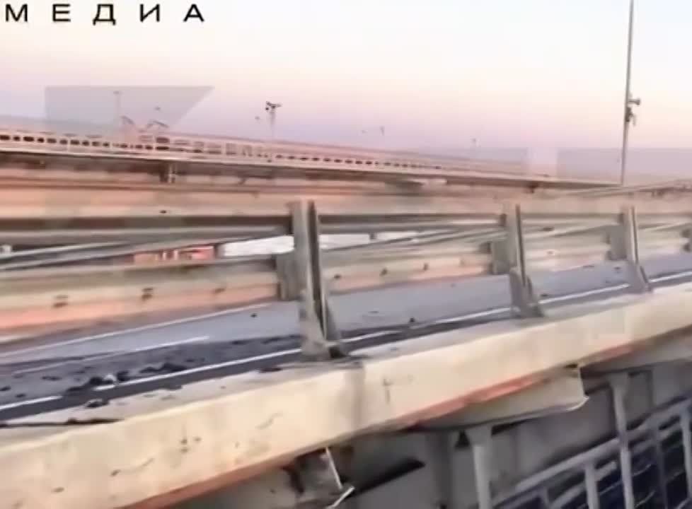����� � ����� ��������� ��������� �����
