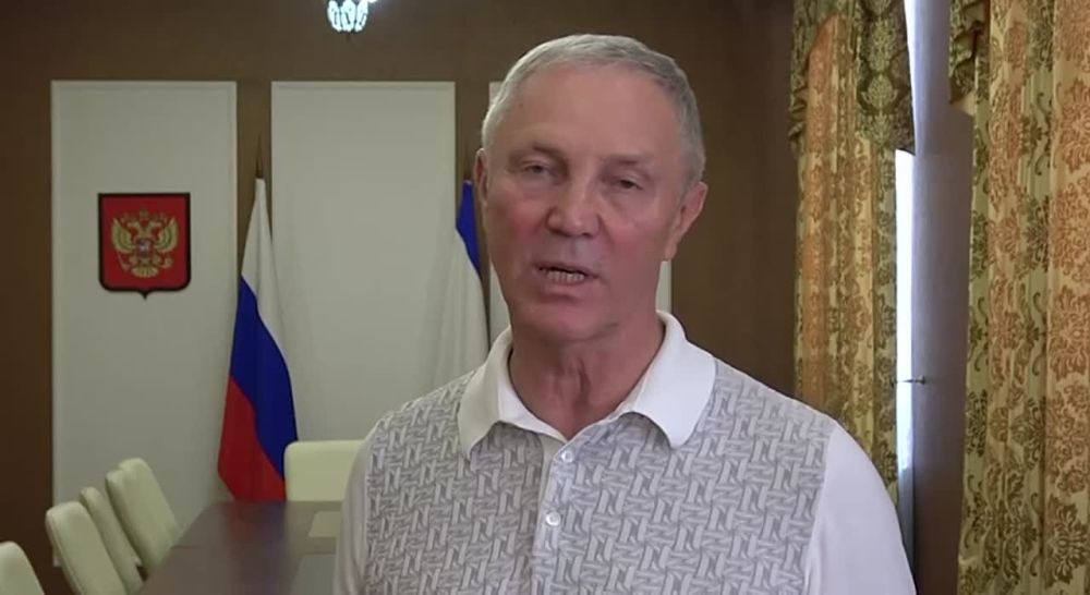 ����� ��������: ������ ������� � �������� ������ �������� ��� �������� �� ������������ �������������� ����� ������ � ���������