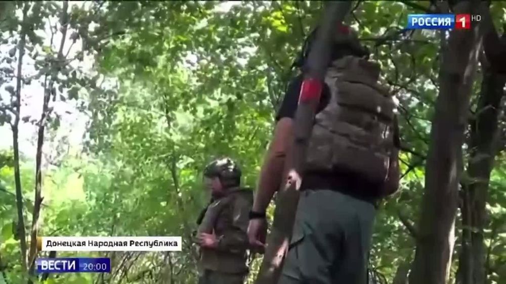 ������ �������: ��� ����� �� ����������� ����������� ����� ������� � �� ���������� ��� ���������, � ������� 287 ��� 1-�� ��������� ���������� ������� - ����� ���������� ��������