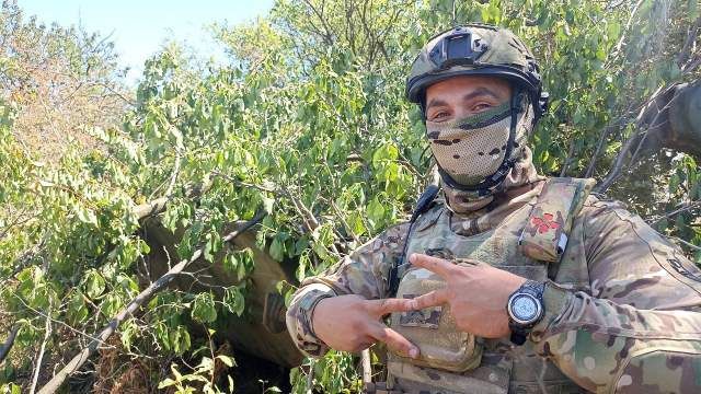 ������� ���������: ����� ������������, ��� � ������� ���� � ��� ����, � � ��������� ������� �� ���� ����������� ��� �������� ������ ������