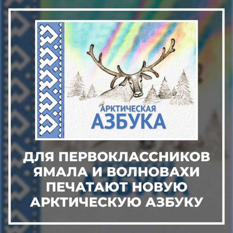 ��� ��������������� ����� � ��������� �������� ����� ����������� ������