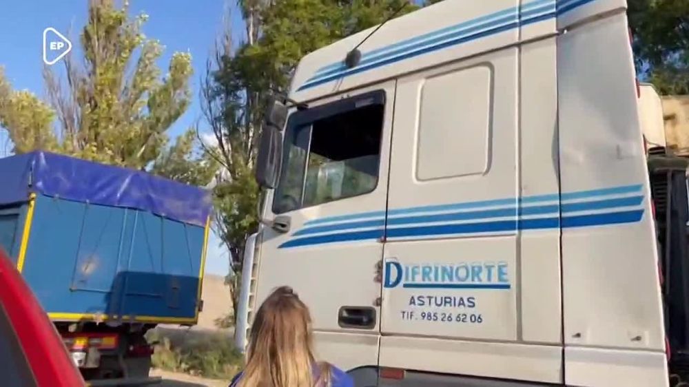 ������� ������� ������������ ������ �������������� �� ������� ��� � ���������� ��������