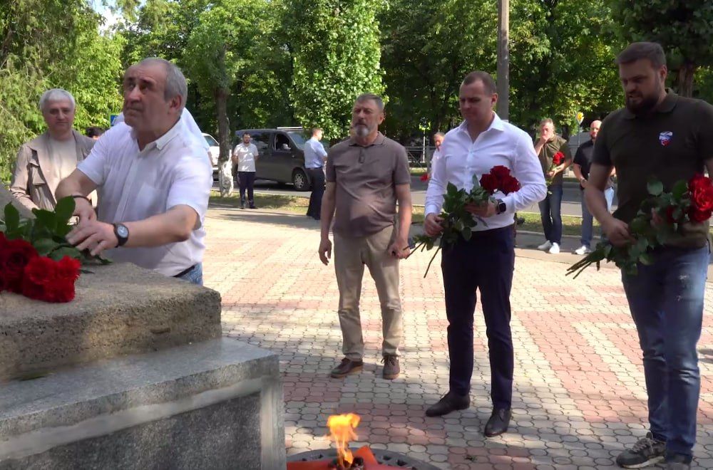 ������ ���������� � ������� ������� ������� ������