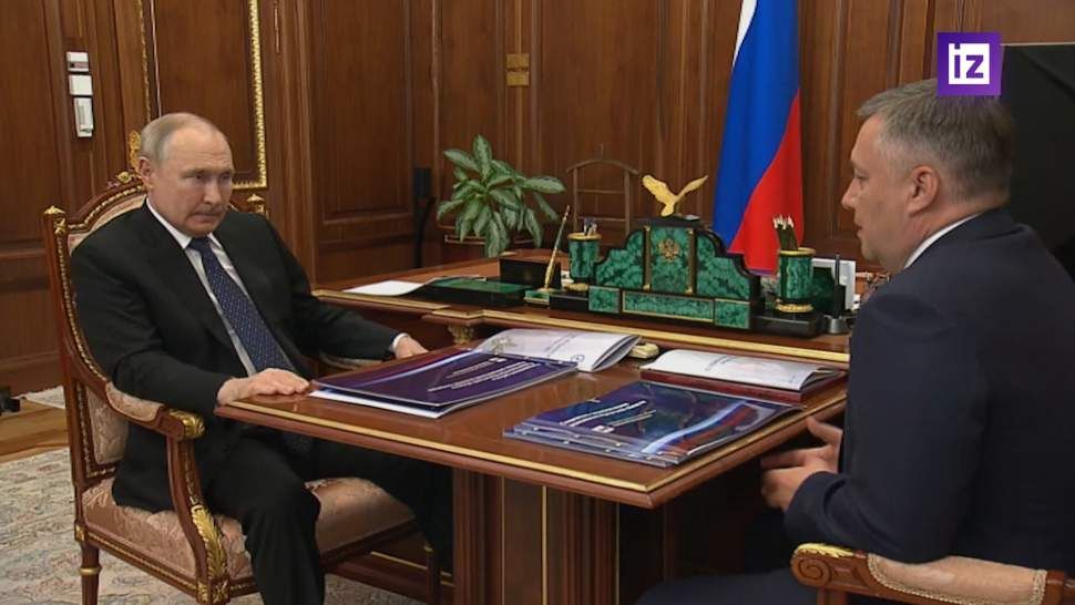 ����� ������� ������ ����������� � ������������ ���������