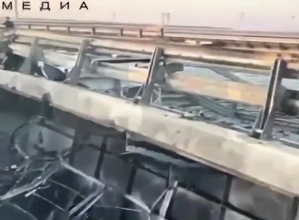 � ���� ��������� ����� ���������� �� �������� �����