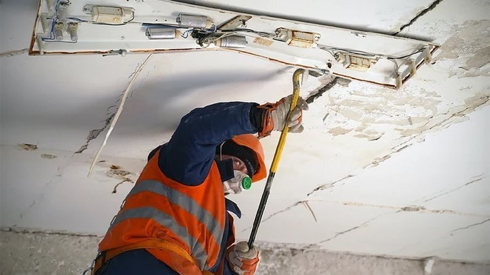 ����������� �� �������� ������� ������ � ������������ ������ ��������������� �������� � ���������