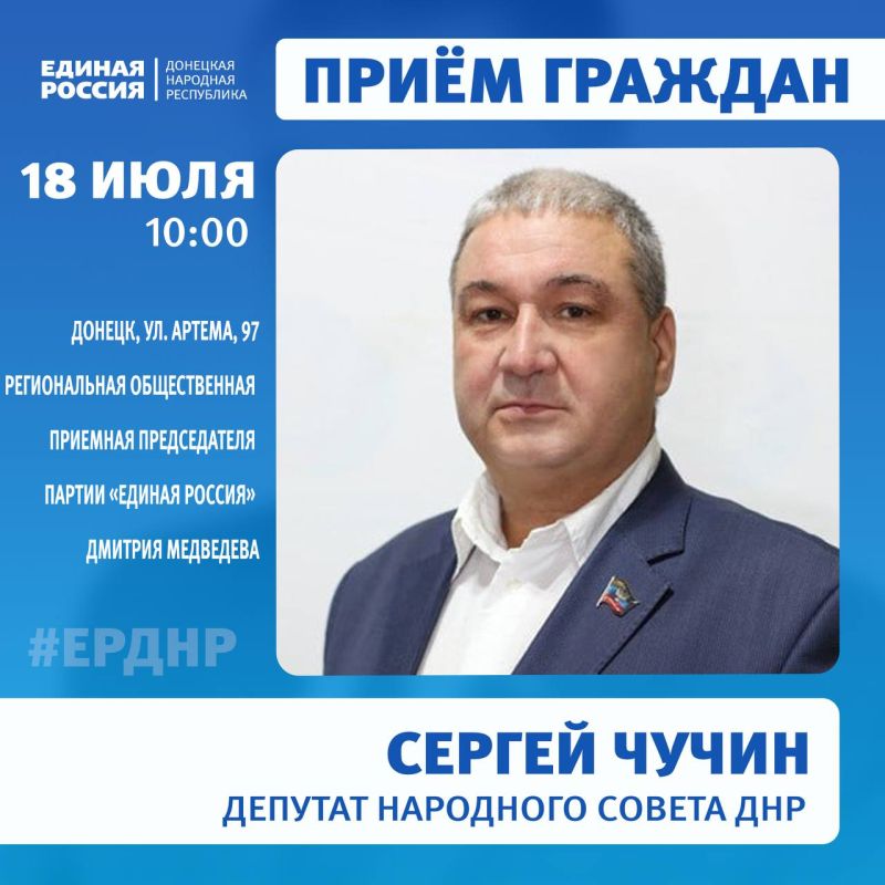 ���� ������� � ������������ � ������� ������������ ������� ������������ ������ ������� ������� ������� ���������