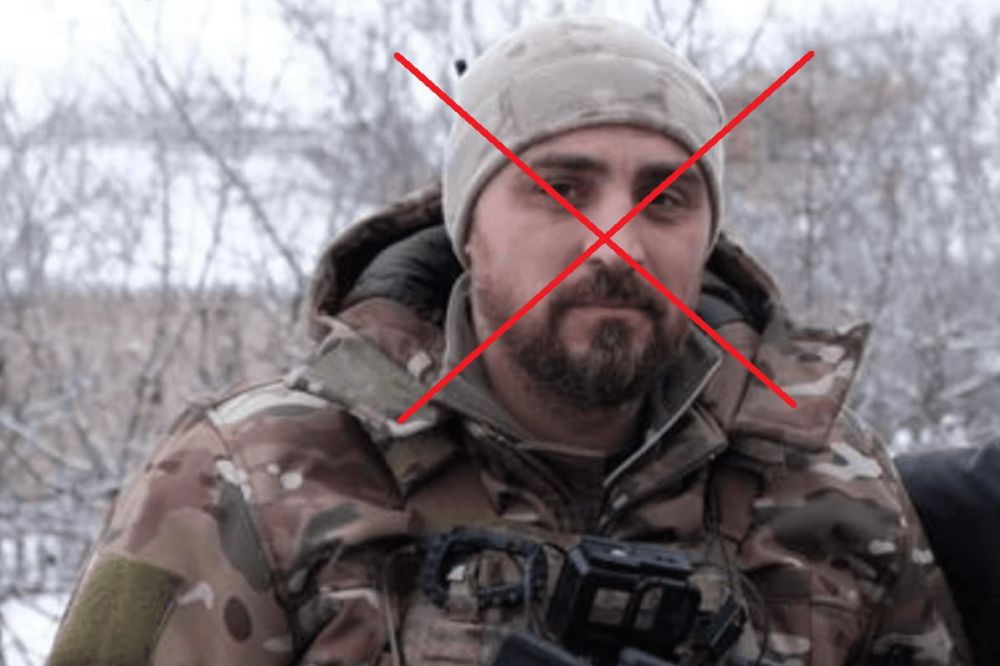 ���� �������: �������� �����, �������� "������" � ������� ���������� � �������� ����������� ������ ������� "���������� ����"