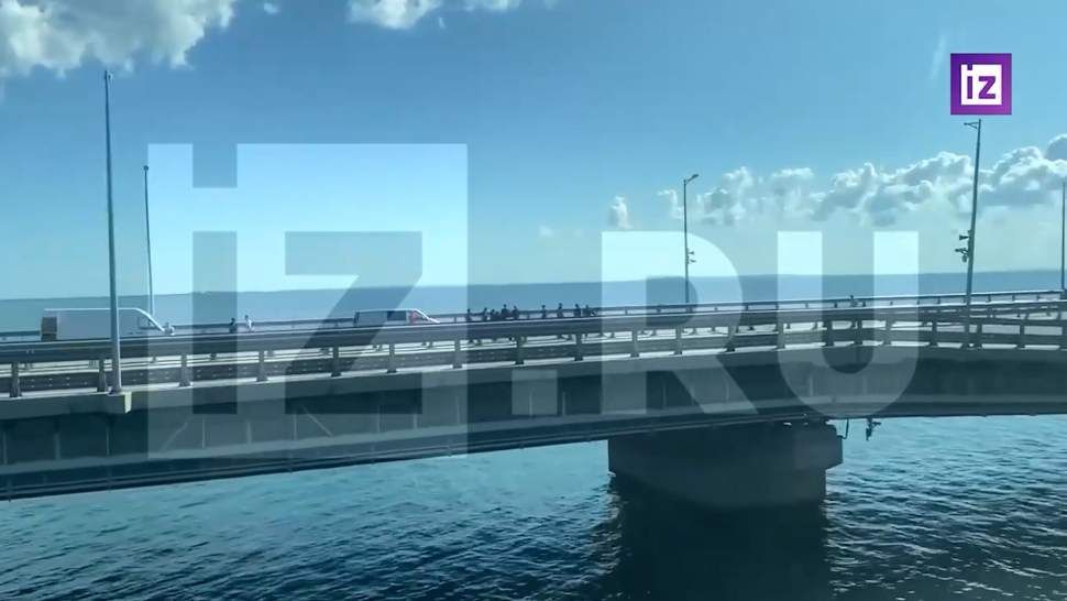 � ���������� ������� �� ����������� �������� � ���� ������ ���� ���