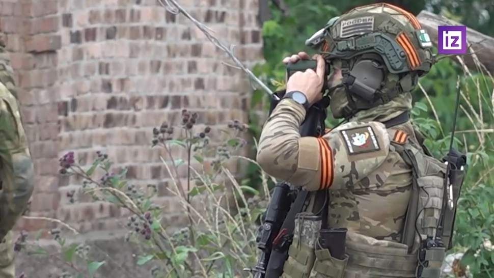 ���������� �������� ����� ������ ������ ������������ �� �� ��� �����������