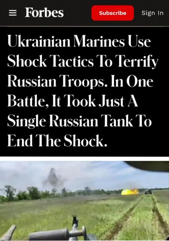 ����������� ������� ��������� ���������� ������� �������, ����� ��������� ���������� ������: Forbes ��������� ������, ����� ����� ���� ���������� ���� ������ �������� ����� ���
