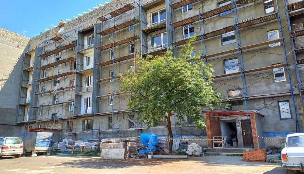 ���������� ��������: ������� ���� ������ � ���� �������