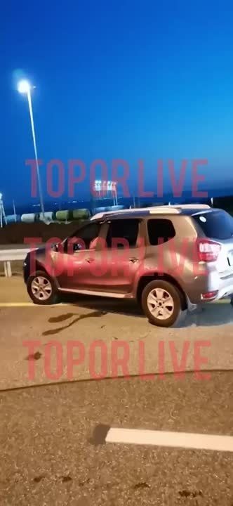 ������� ���� �� ��������� �����!! ���� ��������