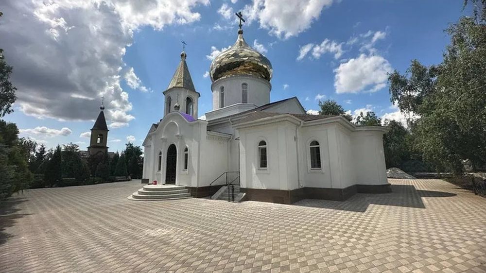 ���������� ��������� ����������� ����� � ������� ���������: � ����� � ��������� ����������� �����-��������� ����