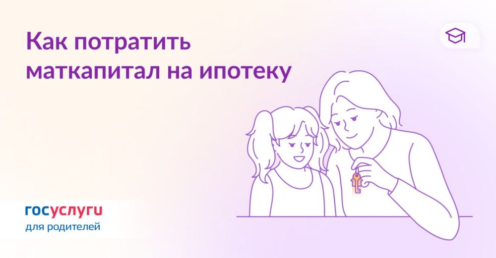 ��������� �� ����� ���������� ������������