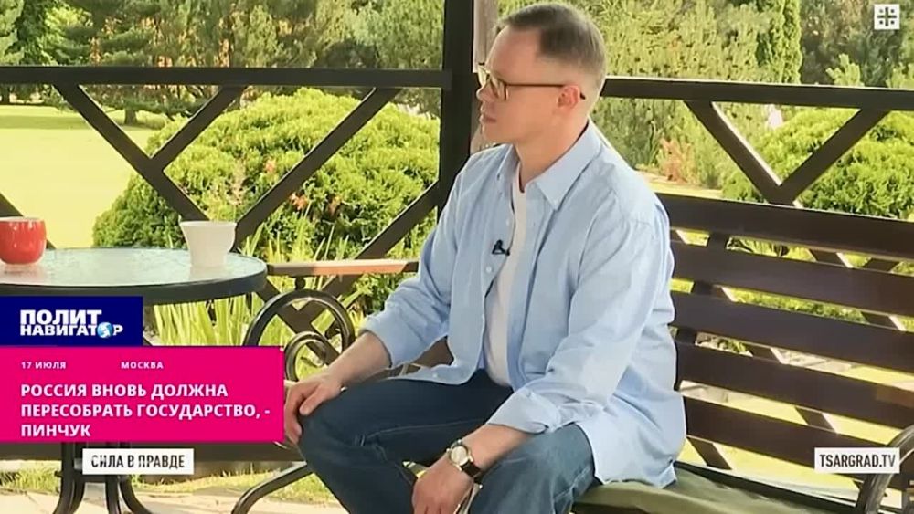 ������ ����� ������ ����������� ����������� � ������