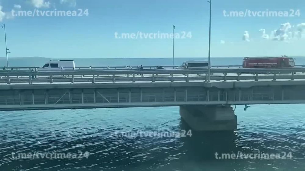 ����������� ��������� ����� ����� �����