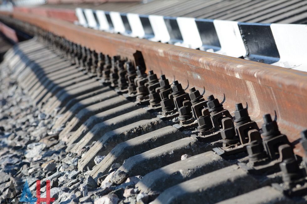 ��������� �� ������ � ���� ��������� �� ��� ����������, ��� �������� �������� ����