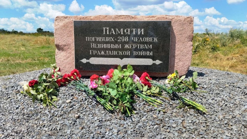 ������� ������ �������� � ��������������