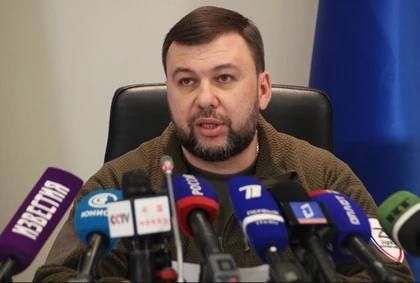 �������� �� ��� � ���� � ������� ����� �������������, ������������� ��� �������� �������