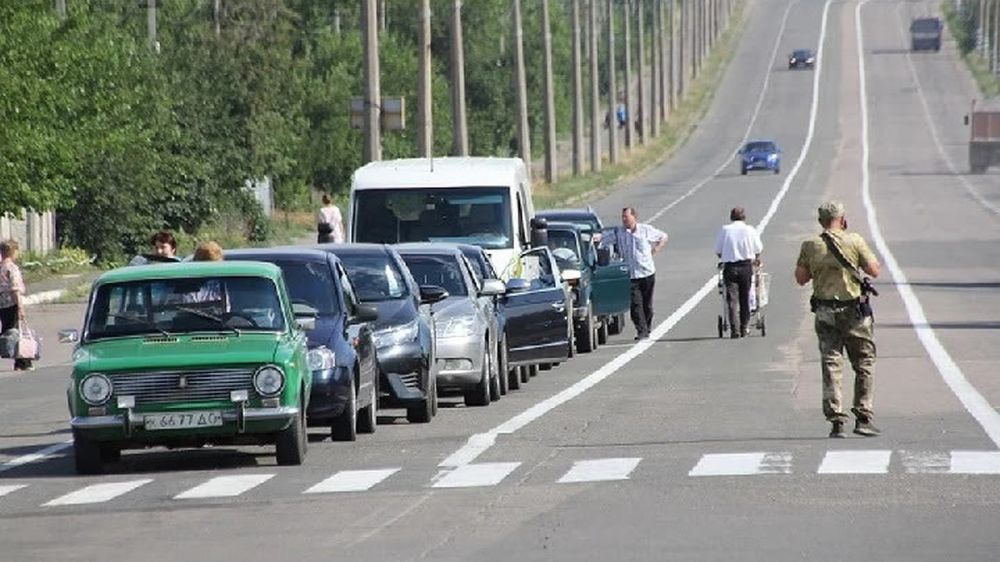 � ��� ���������� ����� � ����� � �������� �� ���� ���������� ����� � ����