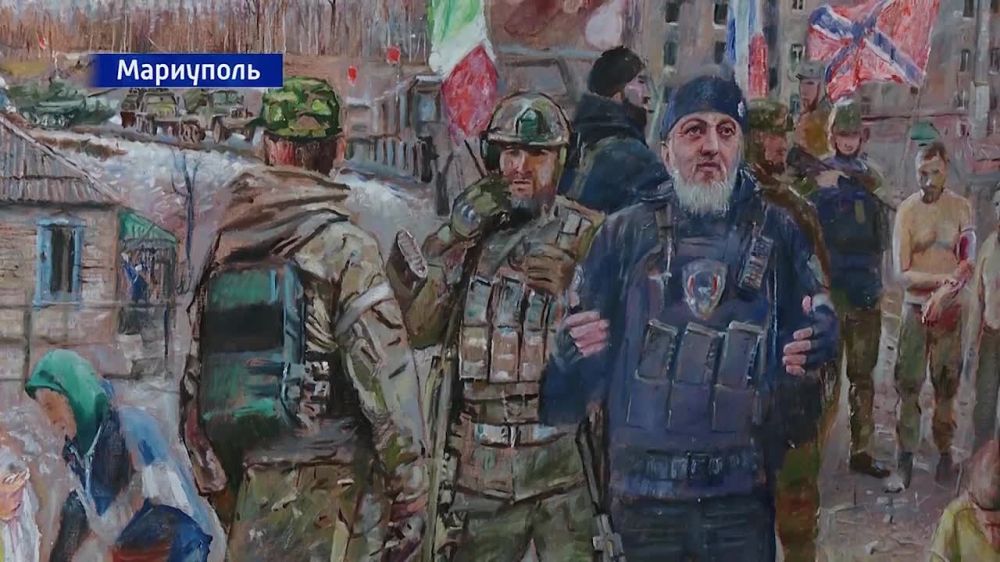 ������������ �������� ����������, ��������, ���� � ����