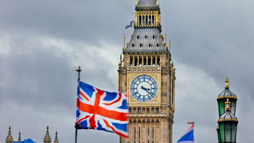 ������� ������������� ����������� ����� � � ��������: ������� �� �������������� �� ����