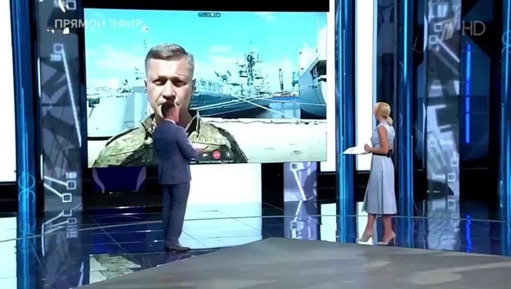 ��������� �������, ������� �� REMUS 600. �������� ���� ����� ��� �� ����� ��� ������� �� ������������� ������, ��� �������� ���� ��������� ��������