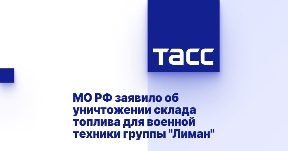 �� �� ������� �� ����������� ������ ������� ��� ������� ������� ������ "�����"