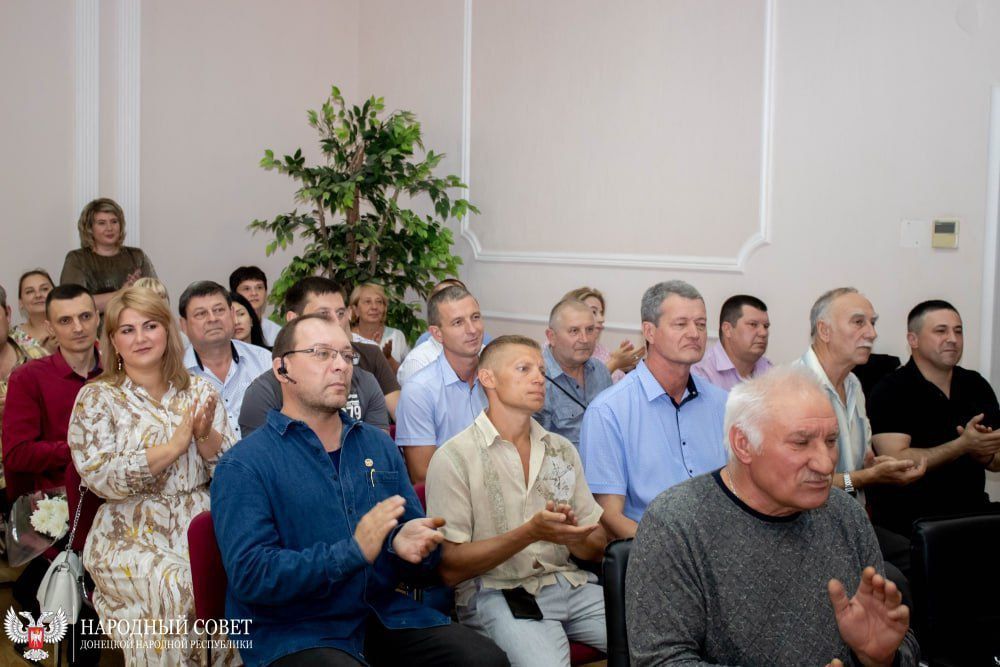 14 ���� ������������ ��������� ������ �������� ������ ������� ��� ����������� ���������������� ������� � �������� � ��������� � ����������� ���� ���������� ����������� ������������