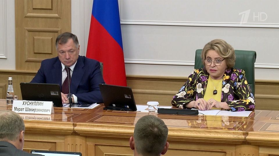 ��������� ��������� � ����� ��������� ���������� � ������ ������������� � ����� ���������� �������