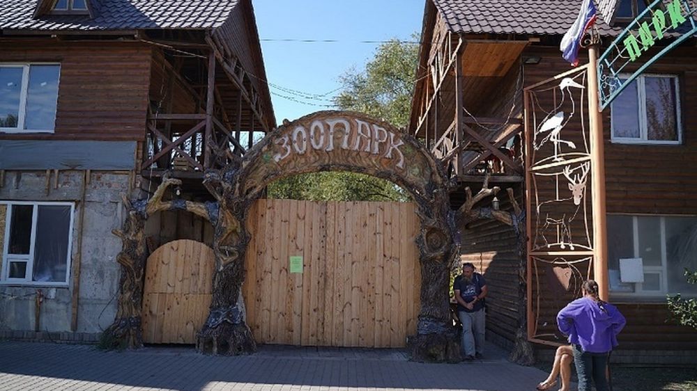 ������ �������� ������� �� ����������� ������ ������� �� �������� ���������