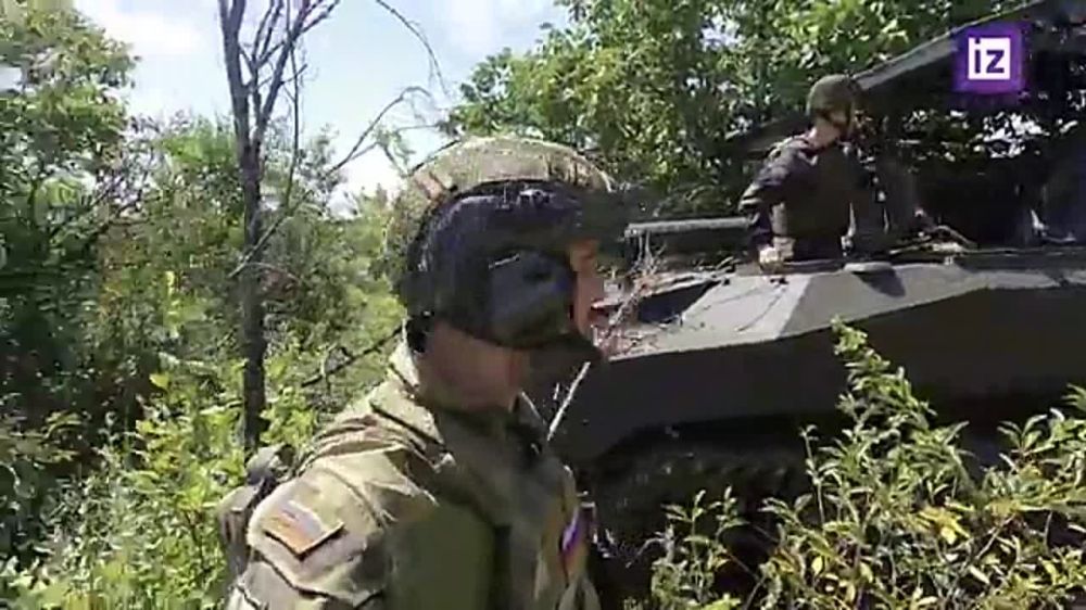 "������ ���� � ����, � �����": ������������� "��������" ����� ������ �������, ��� ���� ���� � ����� ������������� ��� ���������