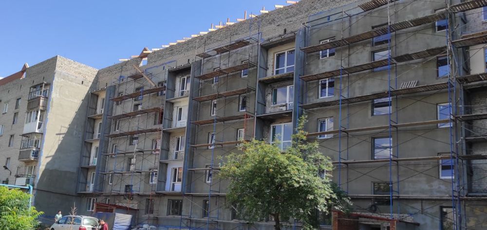 ������� ���������� ������� � �������� ���������������� ������ ���� ������������� ������, ��� �������, ��. ��������, 1 �...