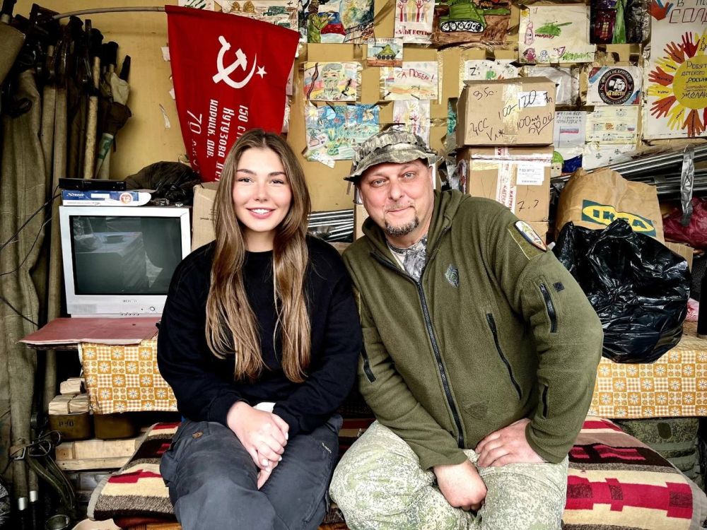 ������� �������: � ������� ���� �������: