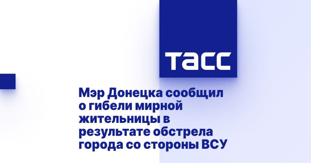 ��� ������� ������� � ������ ������ ���������� � ���������� �������� ������ �� ������� ���