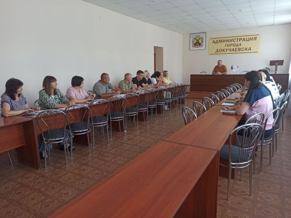 ��������� �������: ����������� ���������. �������� ����������� ��������� � �������������� ����������� ������������� ������������� ������ ������ ����������� ����� ������������� ������ ����������� ������ �������� 17.07.2023 �