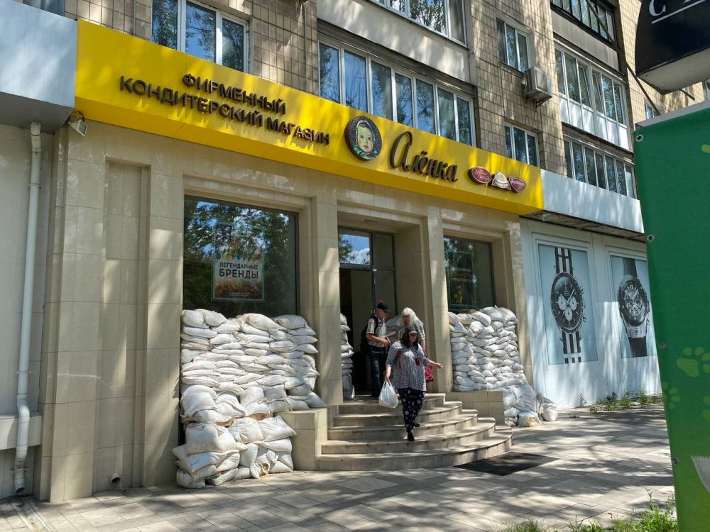 ������� ������: ������ �� �������� �������� ���������: ������� � �������: