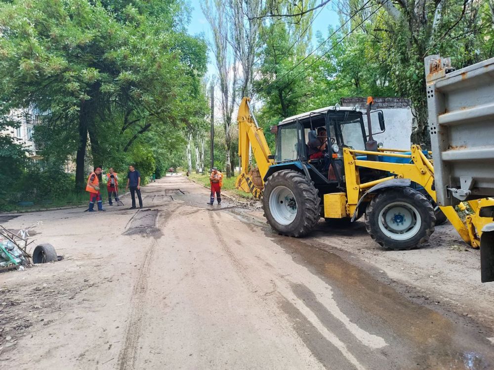 ������� ������: ������� ������������� ��������� ������������ "�������� ��������-������������ ����������" ������� ������ �� �������� ������� ������������ �������� ����������������� ����� �� ������: ���. ���������������, 9