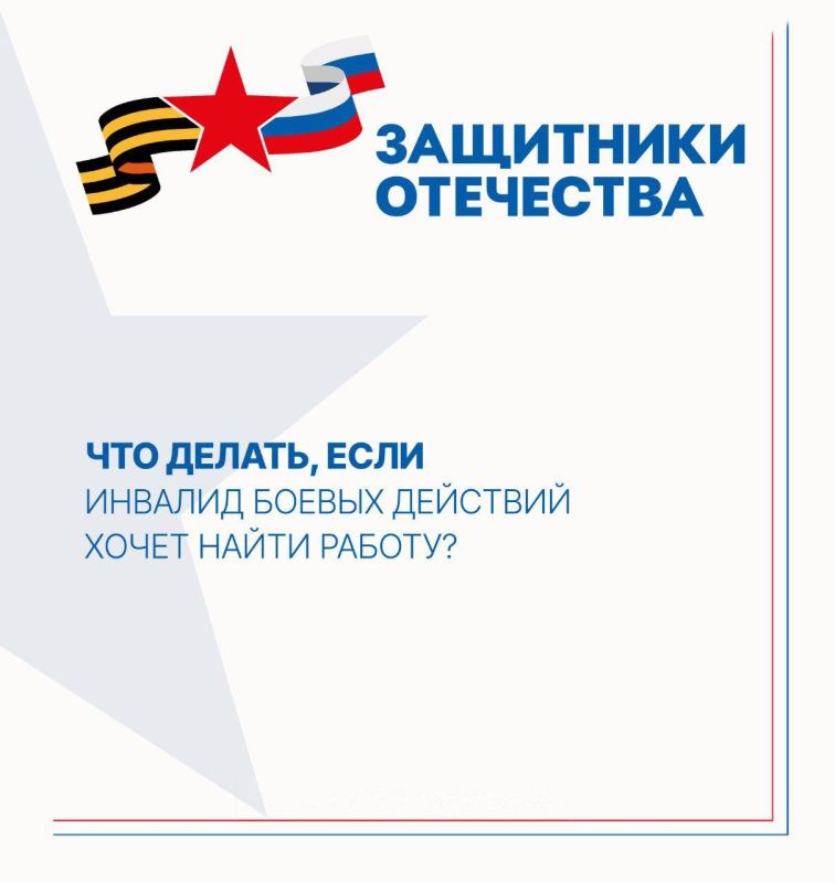 �� ����������� ������������ �� ��������� ����� ��������� � ��������������� � ������� ����� ���������� ��������� �� ����������� ������������ �� ��������� ����� ��������� � ���������������