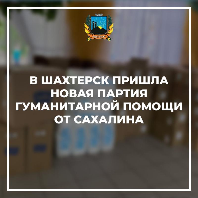 � �������� ������ ����� ������ ������������ ������ �� ��������