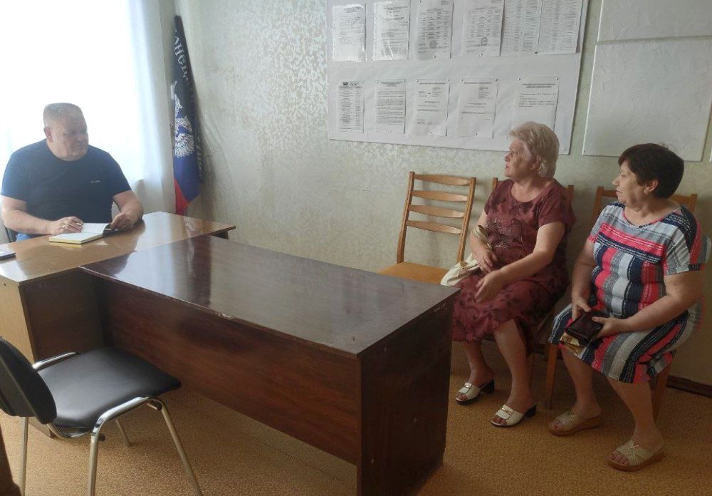 ������ ����������� ����� ������������� �������������� ������ ��������� ������ ������ ������ ���� � ������������ �������� ������������� ������