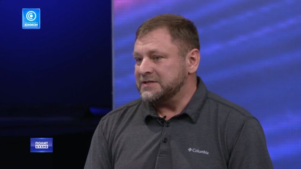 ������������� �������� ��� ������� ������ ���-�������� ��