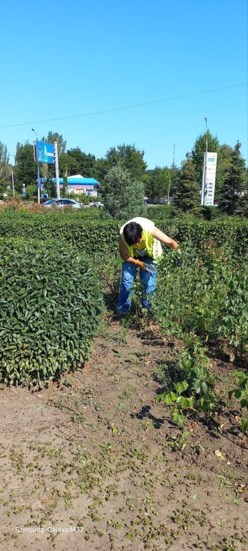 ������� ������: ������� ������������ ��� ��� "���������� ������������ ������" ������ ������ �� ������ ����� �� �������� ��������������� � ������ ��������� ����� �� ��������� ������ � ����������� ������ �.�������