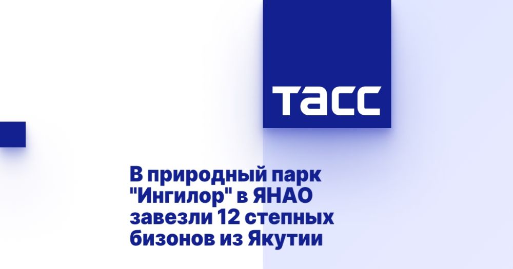 � ��������� ���� "�������" � ���� ������� 12 ������� ������� �� ������