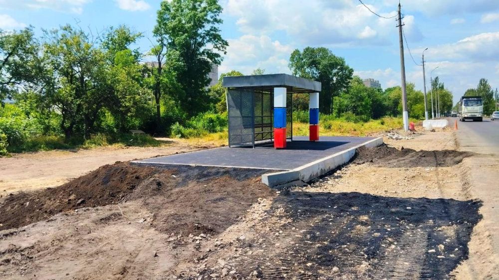 ������� ��������������� �������������� ��������� ��������