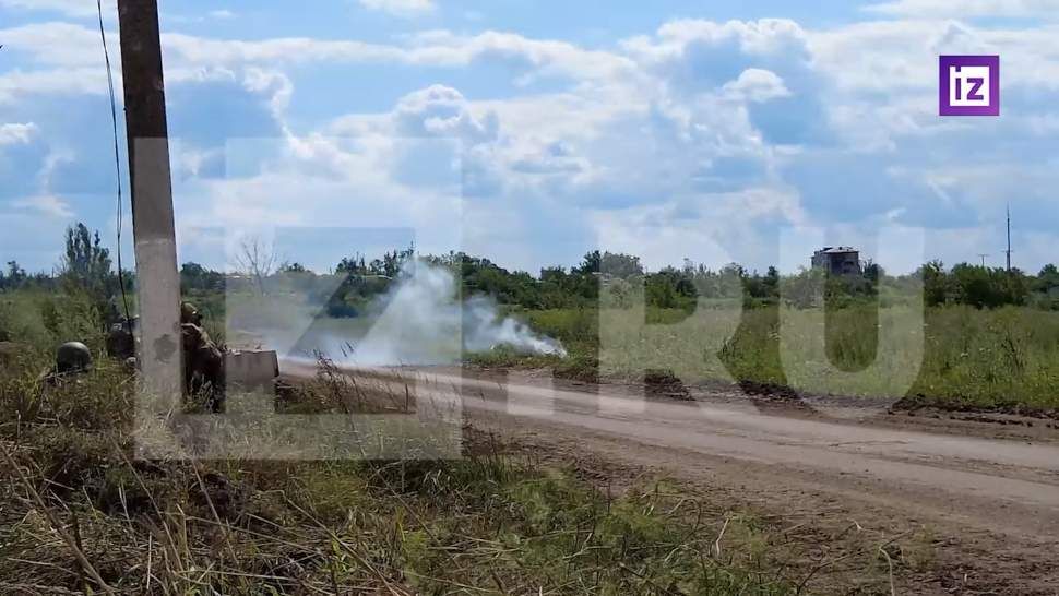 ����� ������� �������� �������� ������ ������ ��� � ������ ��������